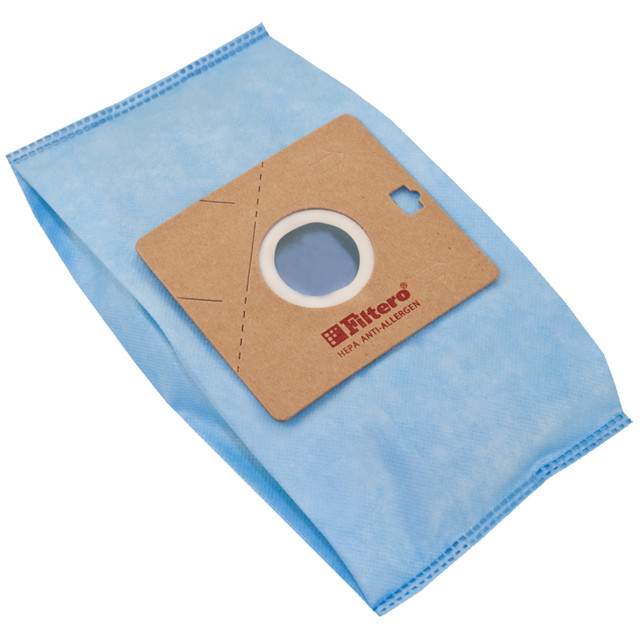 ���������� ������������ FILTERO SAM02 (8)  