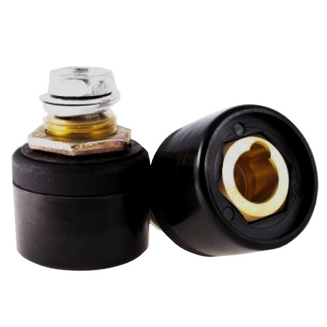 ���������� ������� ��������� ������������ 10-25mm  
