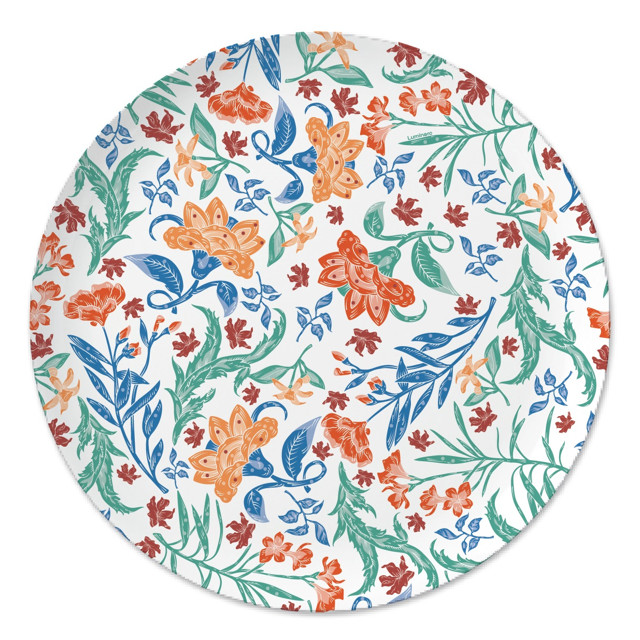 ���������� ������� LUMINARC Peonygrace 26�� ��������� ������  