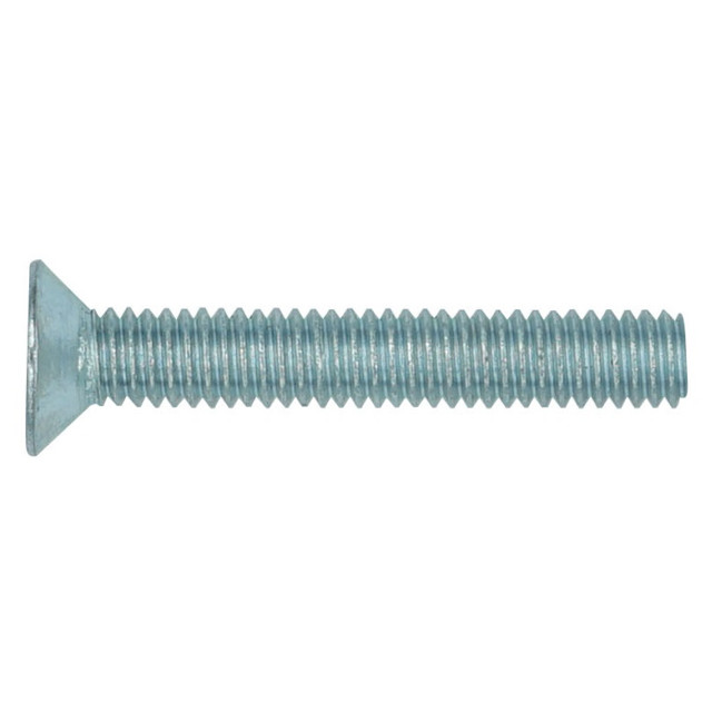 ���������� ���� DIN965 � �������� �������� �4�60 15��  