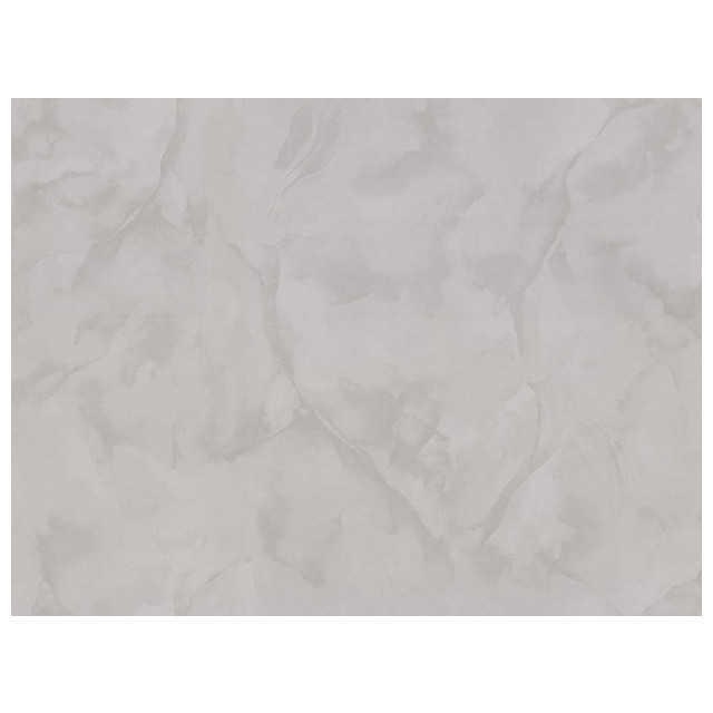 ���������� ���� HOME COLOR ��������� �� ������������ ������ 10,05�1,06�, ���.HC72371-48  