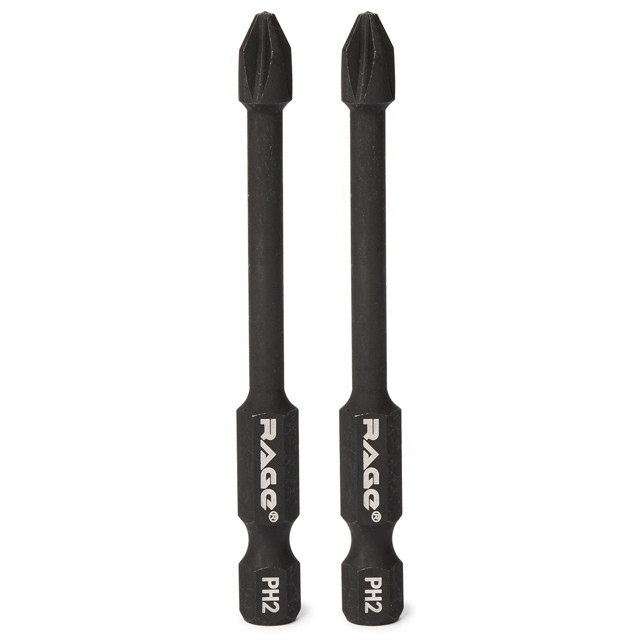 ���������� ���� RAGE by VIRA S2 PH2x70�� ���������� 2 ��.  