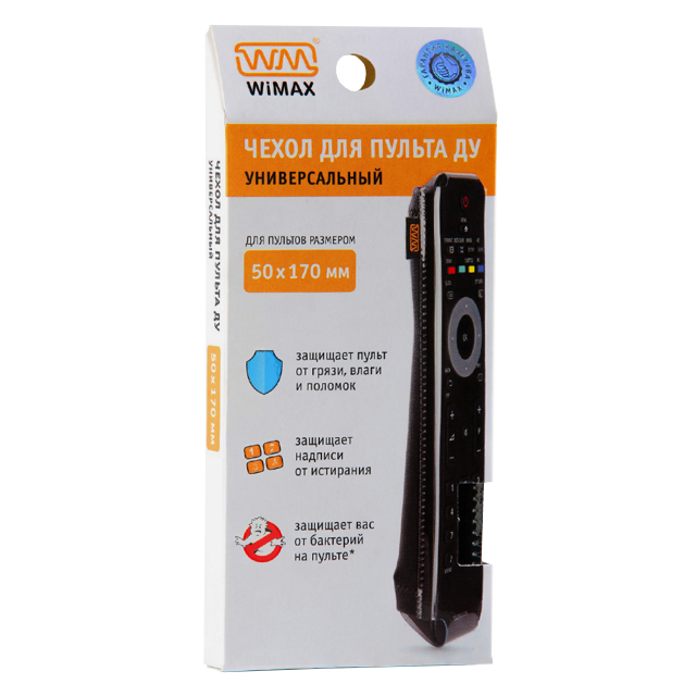 ���������� ����� ��� �������������� ������ WIMAX RCCWM-50170-B 50�170��  