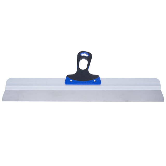 ���������� ������� �������� TOOLBERG ����������� ����� ���������������� ����� 600��, ���.1203207  