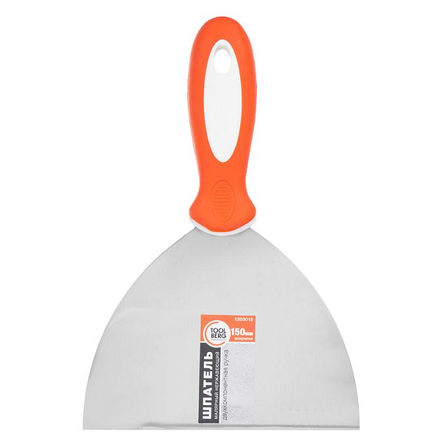 ���������� ������� �������� TOOLBERG ���������������� ����� 150��, ���.1203015  