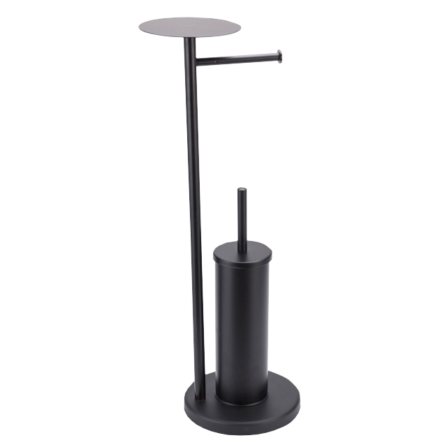 ���������� ������ ��� ������� VITARTA Loft ������ ������������������� ������  