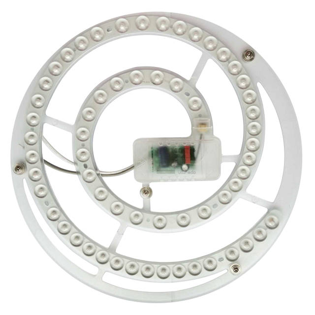 ���������� ������ ������������ SMD APEYRON 48�� 4450�� 4000K �������  