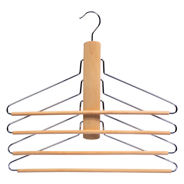 ���������� ������� TODELIA 4 ������ 40,5�1,6�40�� ������������� ������, ������  