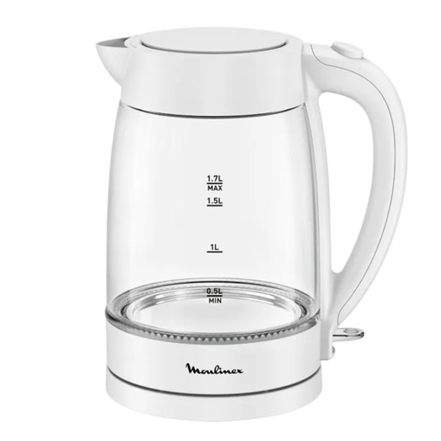 ���������� ������ MOULINEX BY2S01F0 2200�� 1,7� ������ �����  