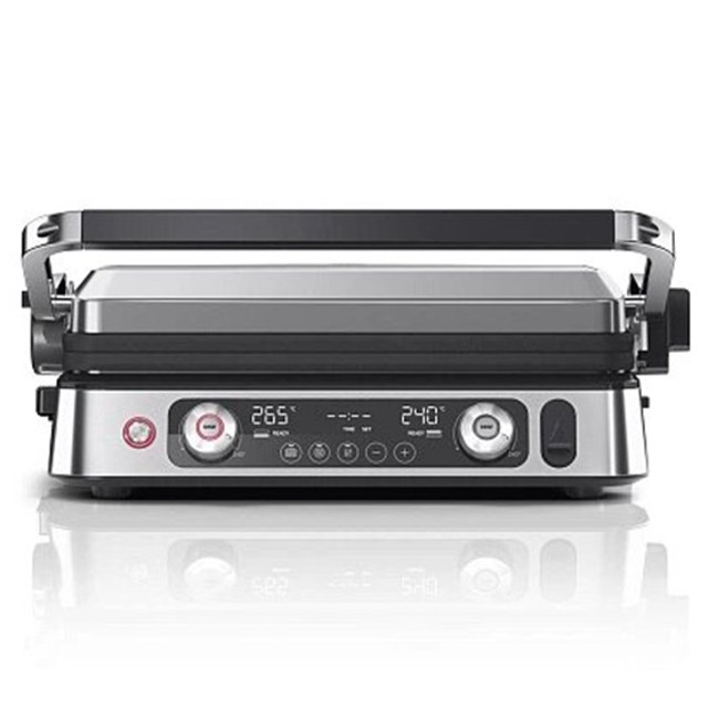 ���������� ������������ Braun CG9160 2200�� ������� ������ ��������/������  