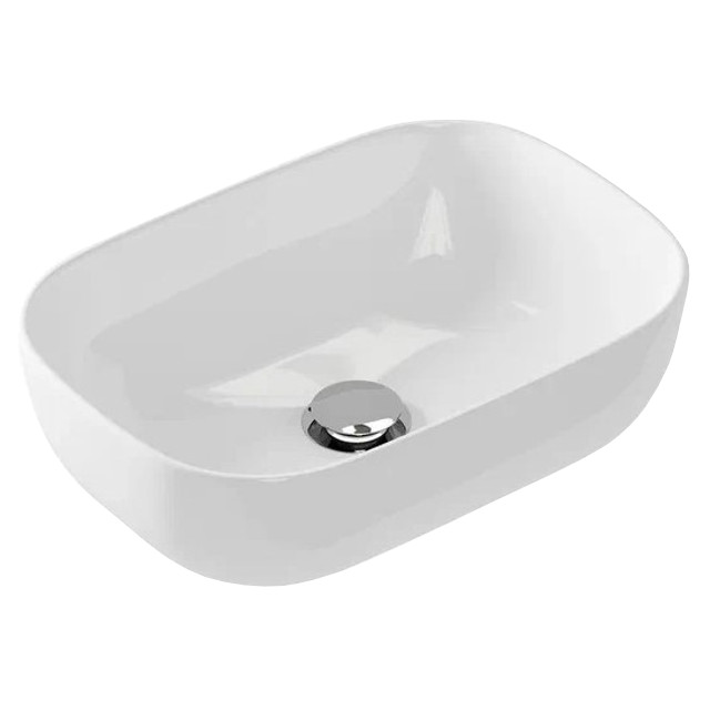 ���������� �������� ��������� CERSANIT Moduo Square 50�� �����  