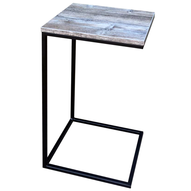 ���������� ���� ���������� Home �86 340�300�610�� ����� ��������  