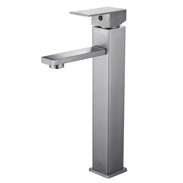 ���������� ��������� ��� �������� VITARTA FF35397S-6H ������� 29,5�� ������������ ����  