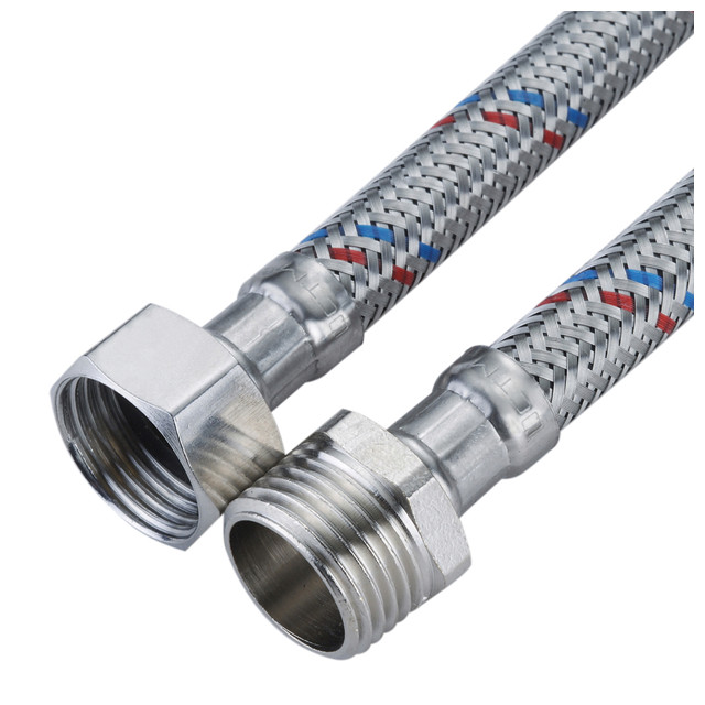 ���������� �������� ��� ���� CTM 1/2 ��-�� 0,5�  