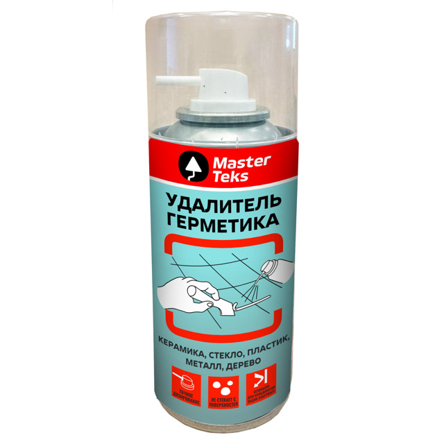 ���������� ��������� ��������� MASTERTEKS ������������� �������� 210 ��, ���.9593547  