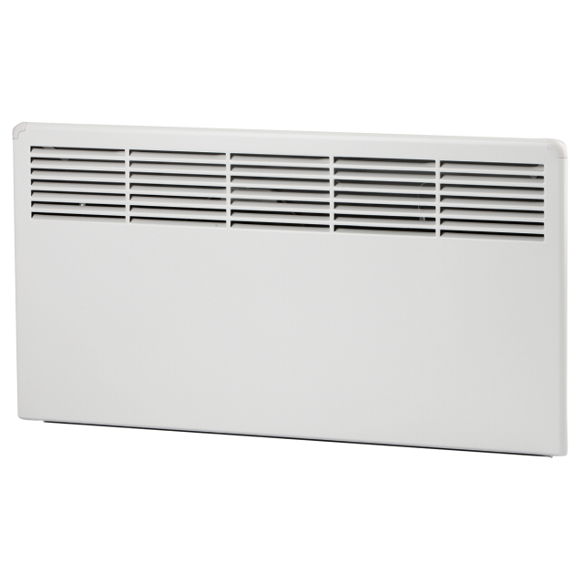 ���������� ��������� ENSTO FinnHeat EPHBM07PR 750�� ���. 389�719�85 ����/���  