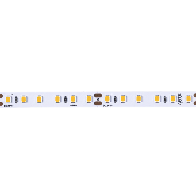 ���������� ������������ ����� ART LAMP ���� LED 24� 14,4�� 4000� 5� ������ �����  