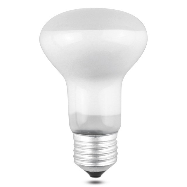 ���������� ����� ����������� FEBOX 60�� E27 2500� 295�� R63 ���������  