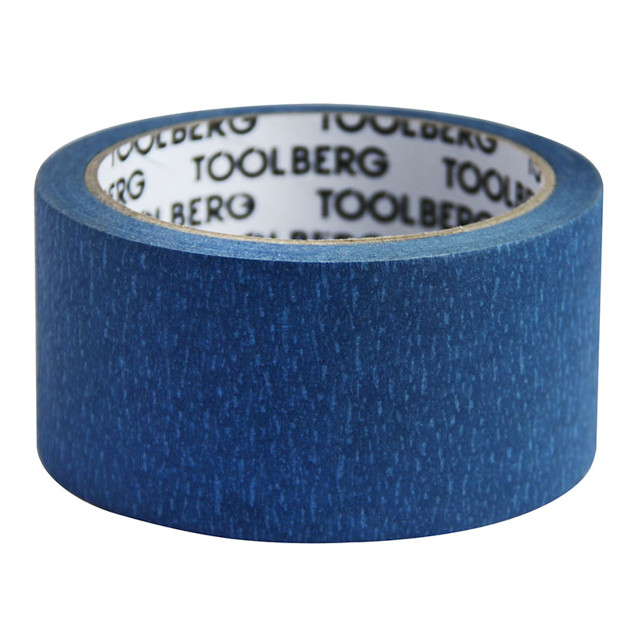 ���������� ����� �������� TOOLBERG ��� �������� ����� 50���20�, ���.2001501  