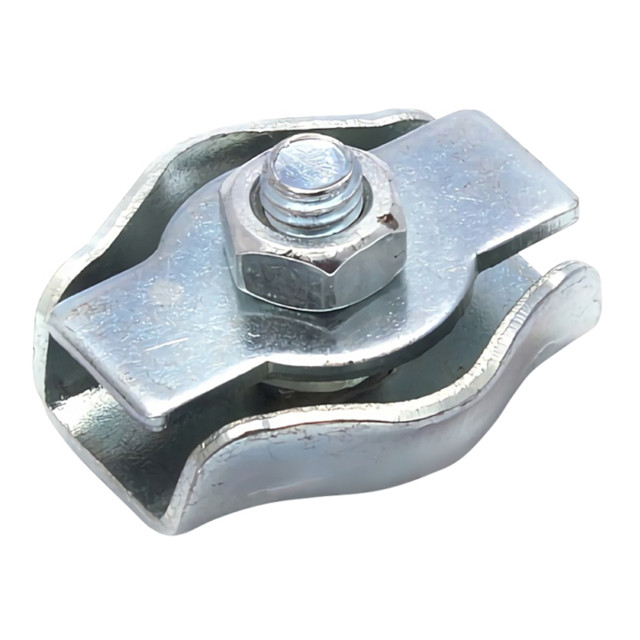 ���������� ����� ��� ����� Tech-Krep Simplex 6 ��  