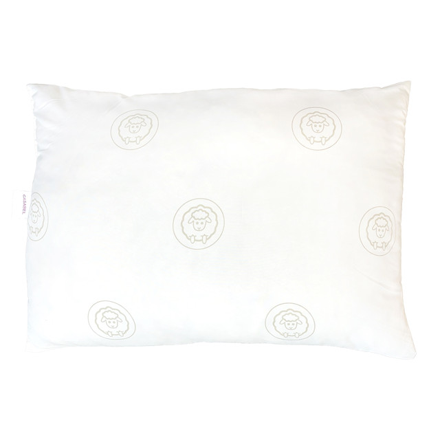 ���������� ������� CASABEL ������/Wool 50�70�� ������ ������ 50%, ���.6026  