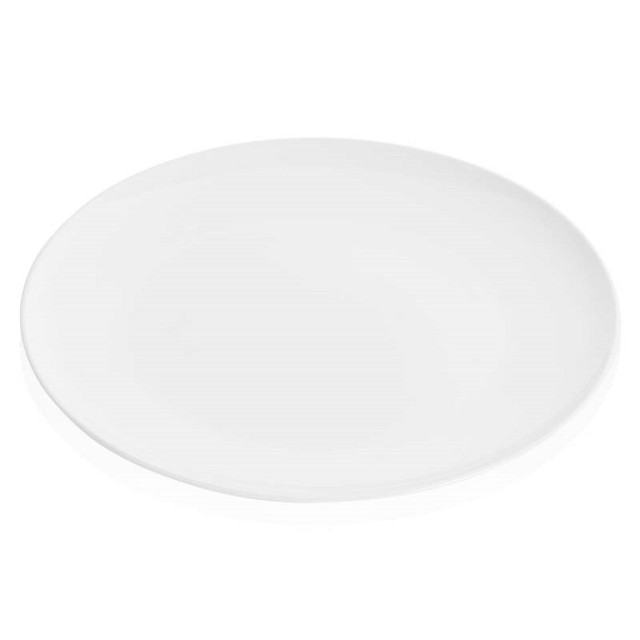 ���������� ������� ZAPEL Table Blanche 20,5�� ��������� �������� ������  