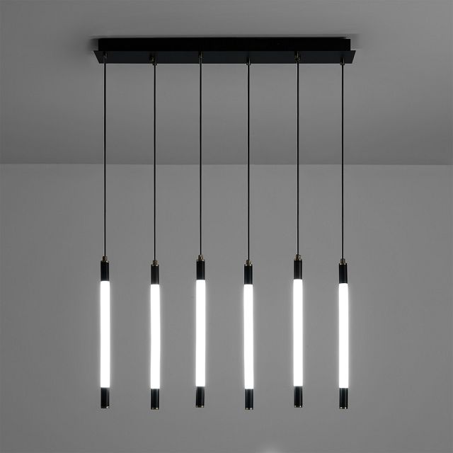 ���������� ���������� ��������� FREYA LedStick LED 40�� ������  