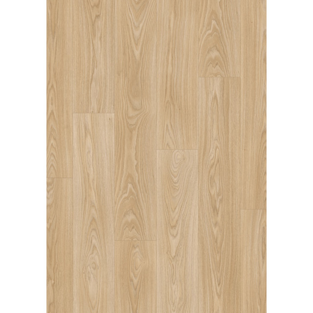 ���������� ������� QUICK-STEP Classic 32��/8�� ��� ������� ����������� ������� �4 1200�190�� 1,596�2  