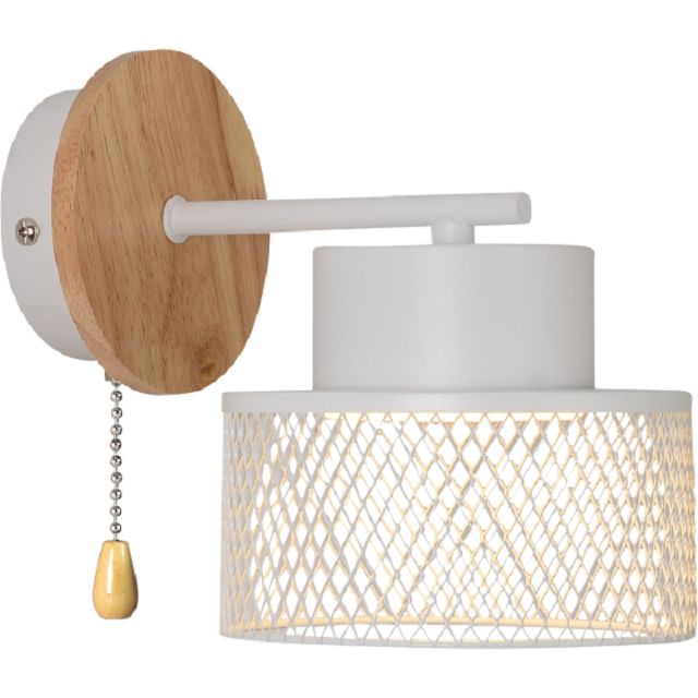 ���������� ��� RIVOLI Mona 1�15�� GX53 ����� ������� ������  