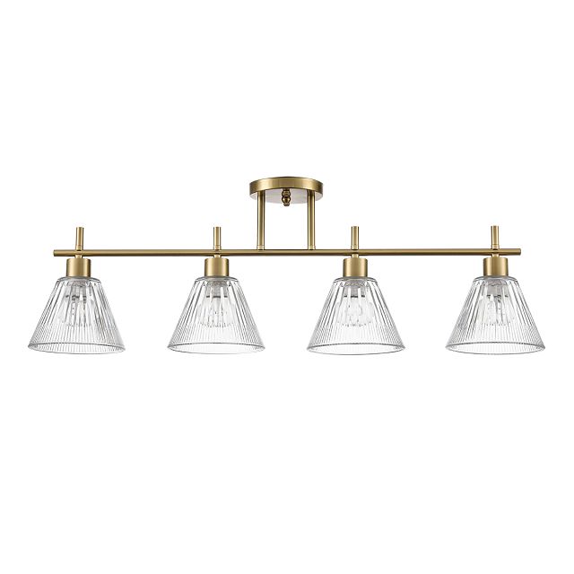 ���������� ������ ���������� LUMION Comfi E14 4�40�� ������ ������ ������ ����������  