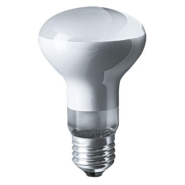 ���������� ����� ����������� NAVIGATOR 40�� E27 230� 245�� 3000� R63 ������� ���������  