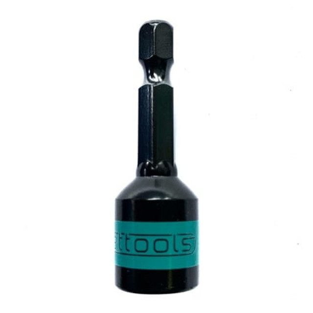���������� ������� ��� ����������� JETTOOLS 10�45�� ������ Cr-V  