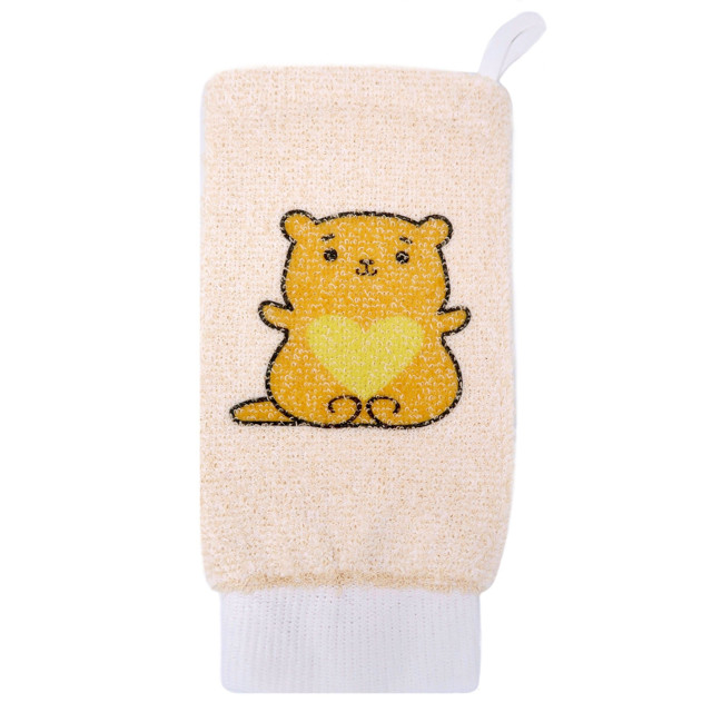 ���������� ������� VIVAL Kids �������� 24�12�0,7�� ������  