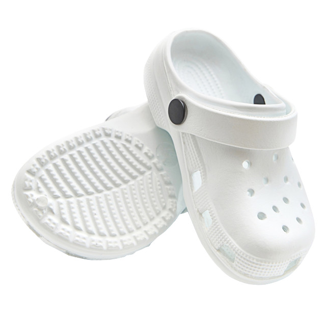 ���������� ���� ������� SHARKBOOTS 3SBL 24-25� � �������� ���� � ���-��  