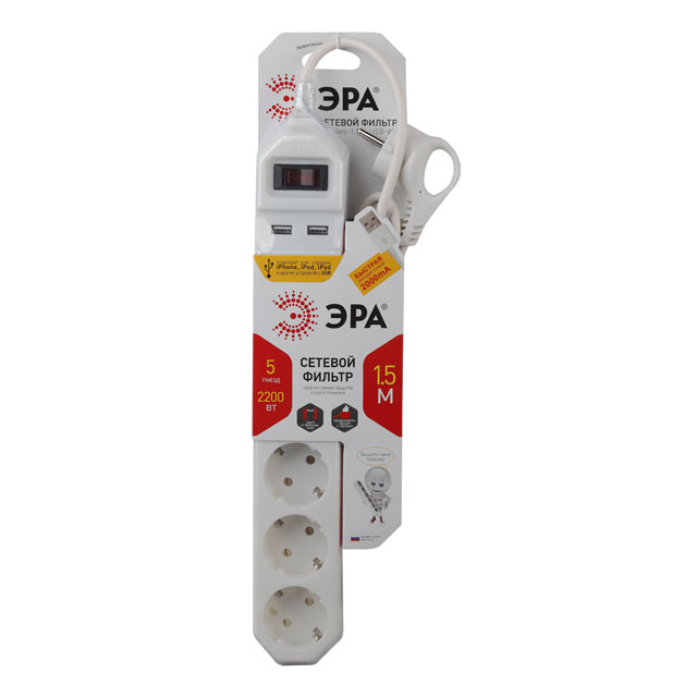 ���������� ������� ������ ��� USF-5es 1,5� USB-W �/� 3x0,75�� �� � ������������  