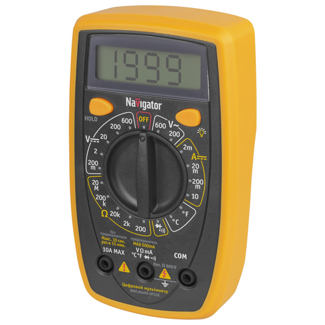���������� ���������� NAVIGATOR 93 580 NMT-Mm05-UT33C ��������  