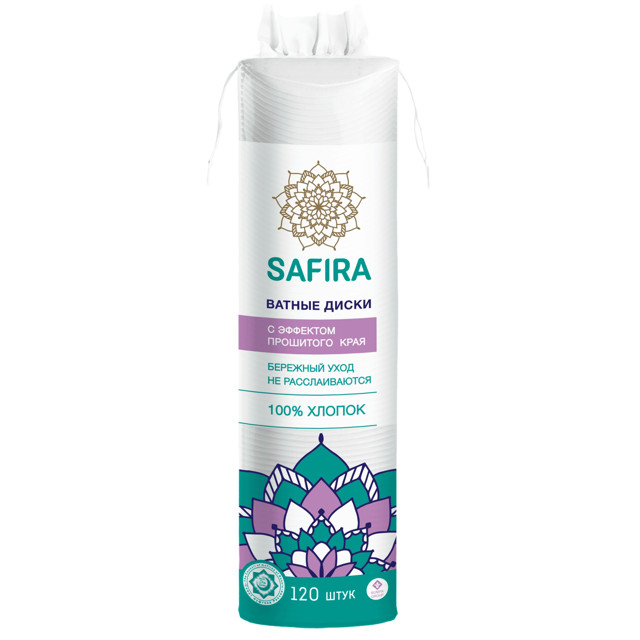 ���������� ����� ������ SAFIRA 120�� ������ �������  