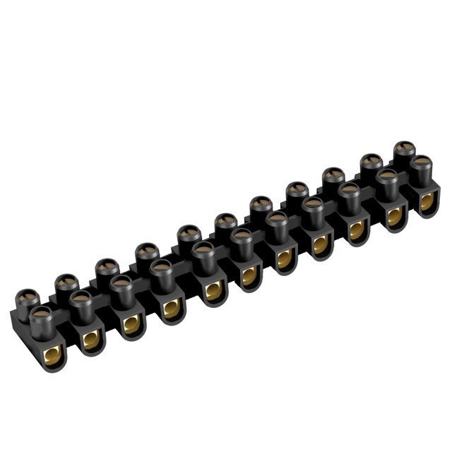 ���������� ����� ��������  DUWI ���-60 60� 12��� 25��.�� ������  