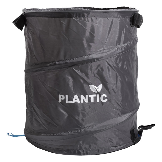 ���������� ����� ��� ����� �������� ������ 58� Plantic Light  