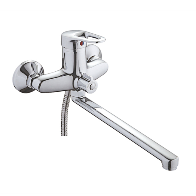 ���������� ��������� ��� ����� LEDEME L2268-B ����� ������� ����  