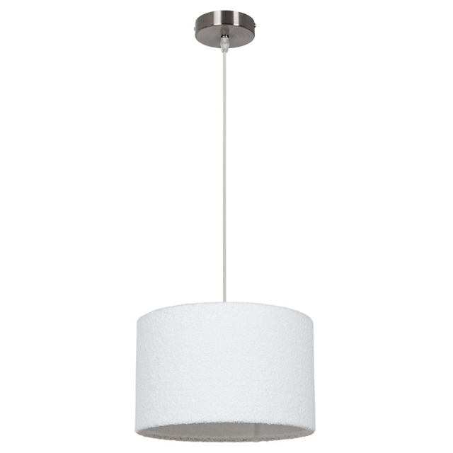 ���������� ���������� ��������� ARTE LAMP ����� E27 40�� ������ �������  