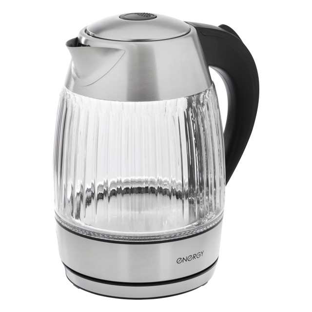 ���������� ������ ENERGY E-224 2200�� 1,8� ������/������ �����������  