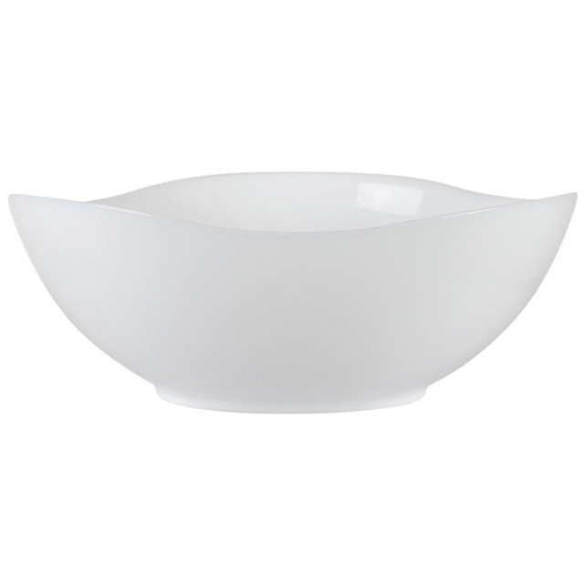 ���������� �������� HOME COLLECTION Heart 18�� 0,4� ��������������  