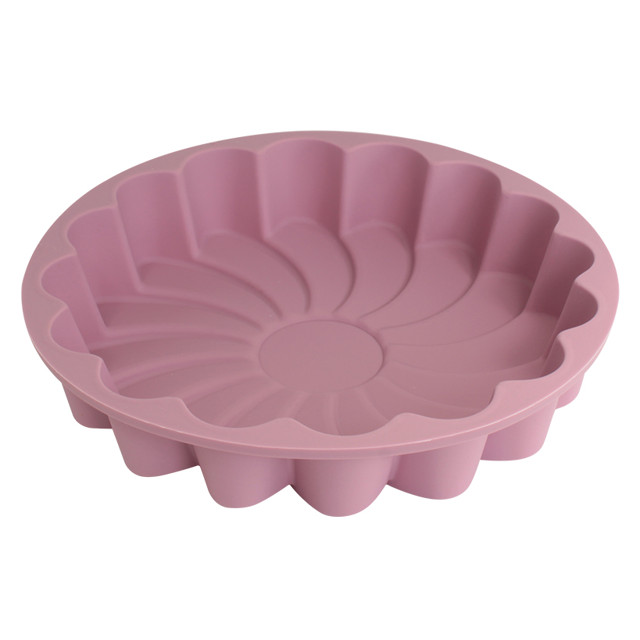 ���������� ����� ��� ������� ���� �����/Plum 18�5,2�� ������� ������� ��������  