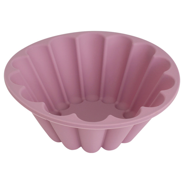 ���������� ����� ��� ������� ���� �����/Plum 13,2�5,5�� ����-������� ������� ��������  