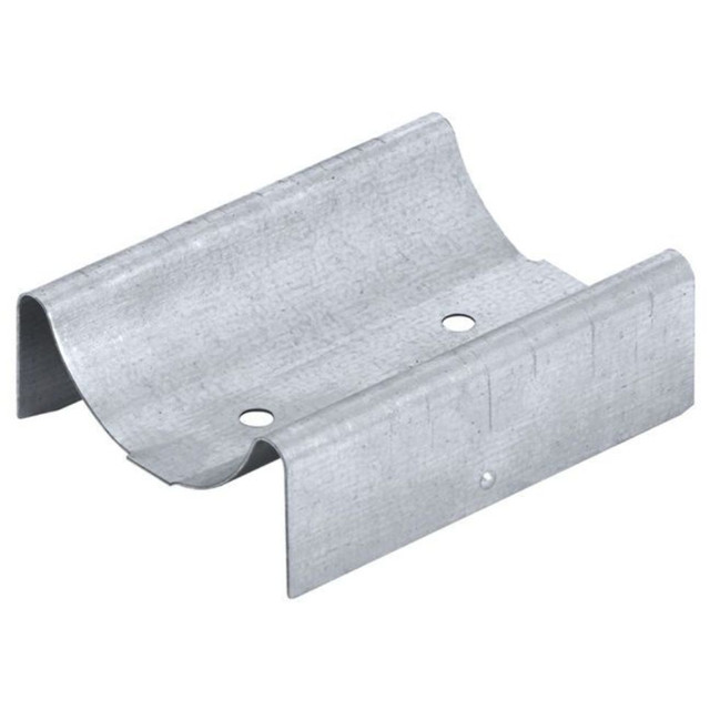 ���������� ���������� ������� KNAUF 60�27�80�� 0,5��  