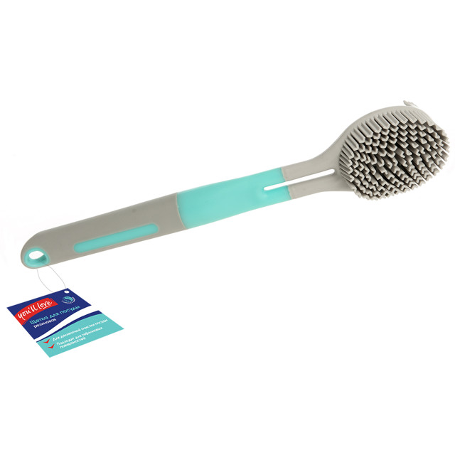 ���������� ����� ��� ������ YOU'LL LOVE 27,5�5�4�� �������, ������  