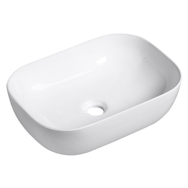 ���������� �������� ��������� VITARTA Spring 46�33�13,5�� �������������  �����  