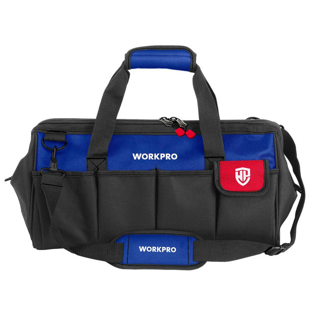 ���������� ����� ��� ������������ WORKPRO 46�21,5�26��  