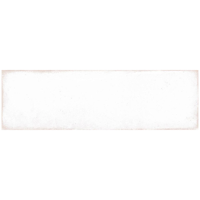 ���������� ������ ��������� KERAMA MARAZZI ��������� 8,5�28,5 �����  